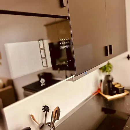 Casa Relax Πλάγια Μπλάνκα