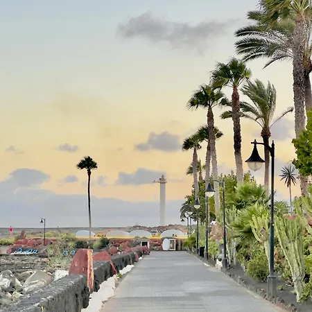 Casa Relax Σπίτι διακοπών *