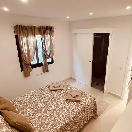 Casa Relax بيت للعطل