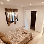 Casa Relax Prázdninový dům