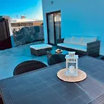 Casa Relax * Playa Blanca (Lanzarote)