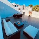 Casa Relax * Playa Blanca (Lanzarote)