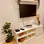 Casa Relax Prázdninový dům Playa Blanca (Lanzarote)