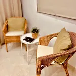 Casa Relax