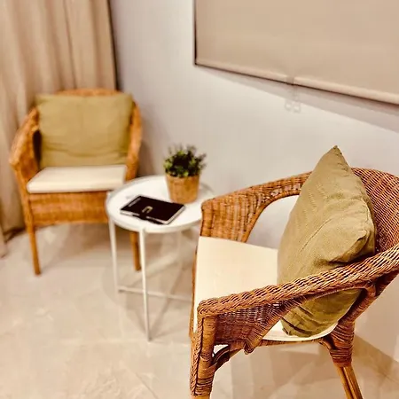Casa Relax