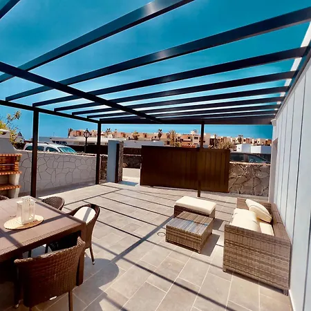 Casa Relax