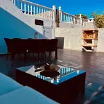 Casa Relax *