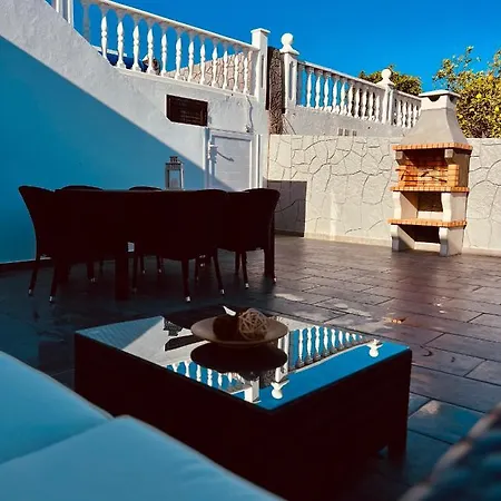 Casa Relax *
